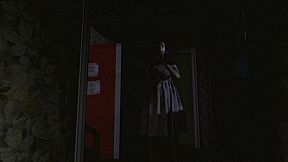 Mothered - A Role-Playing Horror Game