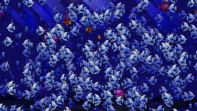 Ultraquarium