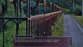 Venus: Improbable Dream