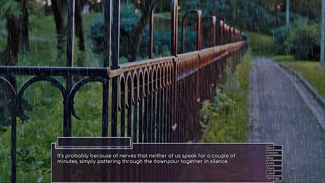 Venus: Improbable Dream