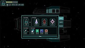 The Pair Annihilation