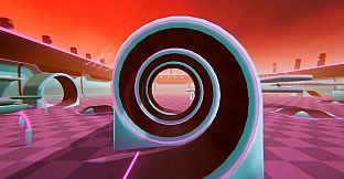 REKT! High Octane Stunts