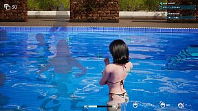 Photography Agency