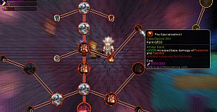 Chronicon - Ancient Beasts