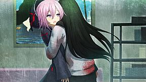 鸢之歌-Singing Iris