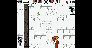Swamptender