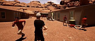 The Dev: Enter The Blockchain