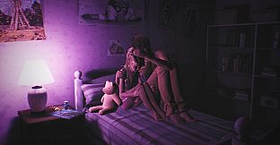 Zombie Hell: Infected City