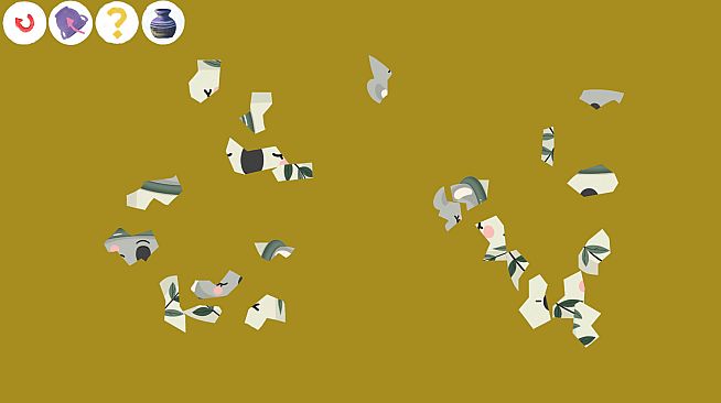 Rolling Cat DLC : Koala and the fox