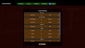 Lucky Pikinini - Advanced Killer Cyborg