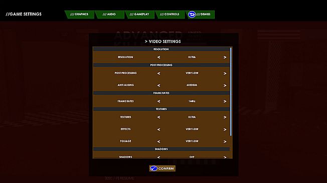 Lucky Pikinini - Advanced Killer Cyborg