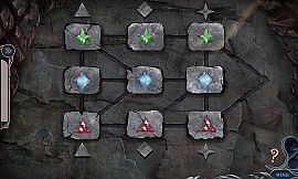 Dark Realm: Princess of Ice Collector's Edition