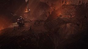 Wolcen: Lords of Mayhem