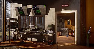 HITMAN 3 - The Drop Pack