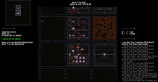 OfMiceAndMechs