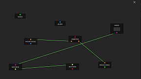 CipherCraft: Cyber Guardian Introduction