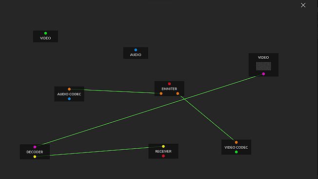 CipherCraft: Cyber Guardian Introduction