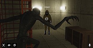 DOOM MATES
