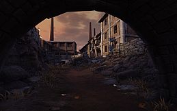 America's Army: Proving Grounds