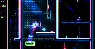 OCTAHEDRON: Collector's Upgrade