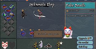 Slot Shogun