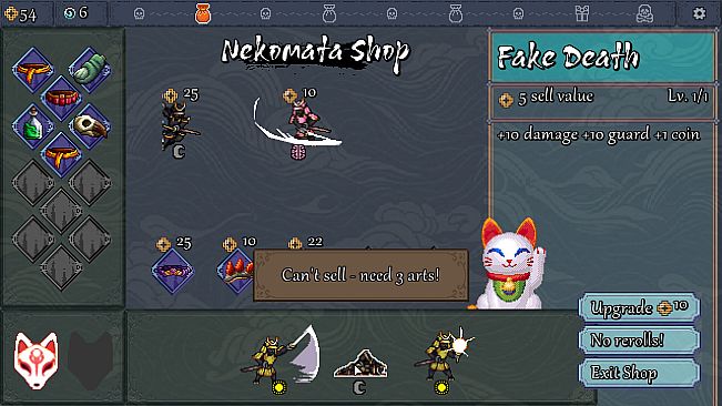 Slot Shogun