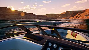 Naturallandscape - Grand Canyon (自然景观系列-美国大峡谷)