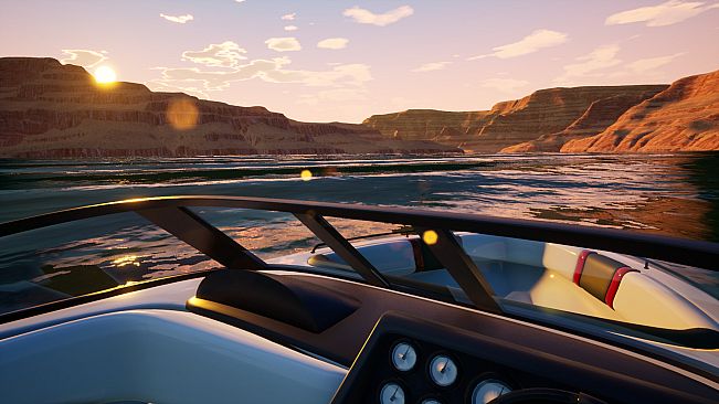 Naturallandscape - Grand Canyon (自然景观系列-美国大峡谷)