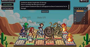 BoardboundHeroes