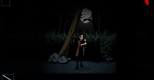 Faiths End - 2D Survival Horror