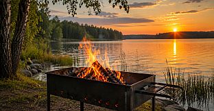 Puzzle Fire
