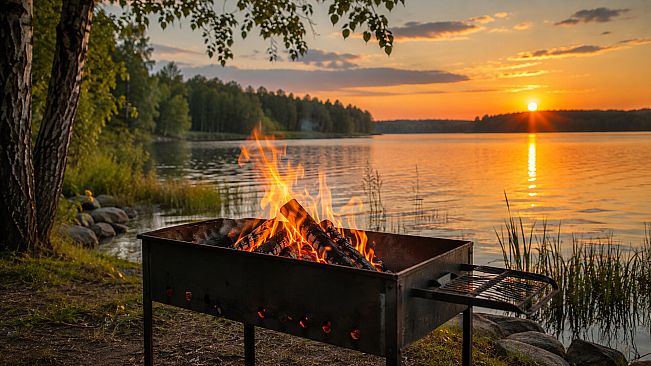 Puzzle Fire