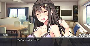 Obedient Women - An Unacceptable Dangerous Love