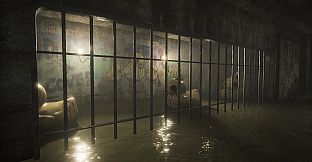 Dark Deception Chapter 3