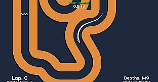 Linerunner