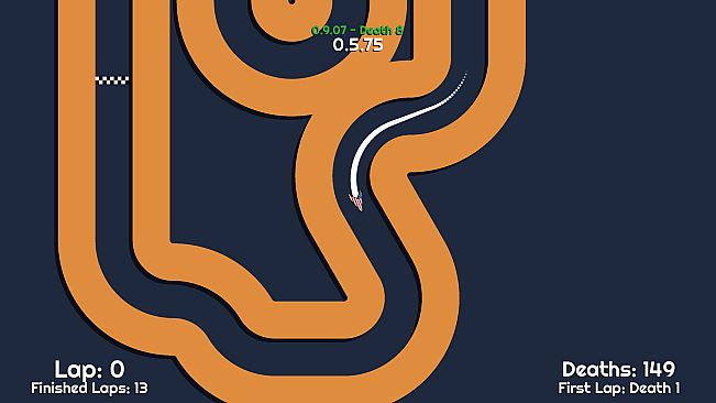 Linerunner