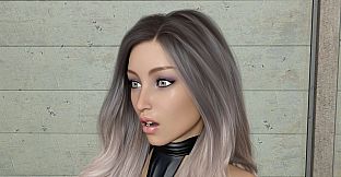 Caprice: Domina Noctis