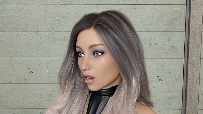 Caprice: Domina Noctis