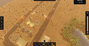 Empyrean Defense - Recruit Founder's Pack
