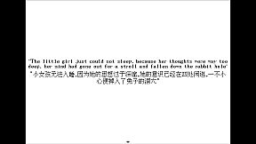 The Day We Met was a Regular Day in the Infinitely Looping Highschool, is That Normal?