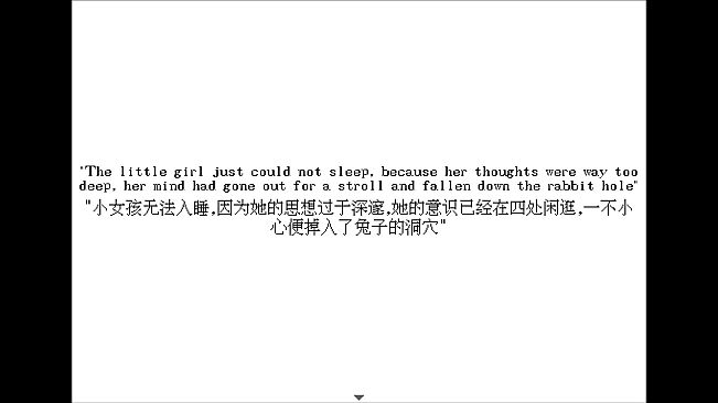 The Day We Met was a Regular Day in the Infinitely Looping Highschool, is That Normal?