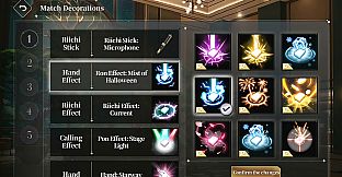 STARDOM RIICHI MAHJONG