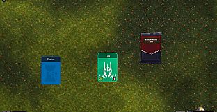 Throne of Cards - Royal Supporter Pack