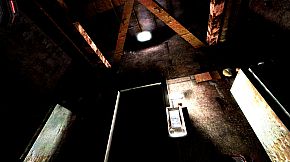 Into the Dark: Ultimate Trash Edition