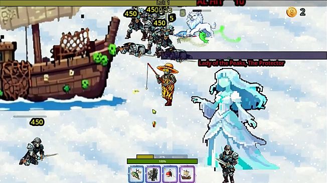 Aevalore