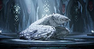 Century - Mountain Fiend Bundle