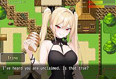 Survival In Draconia