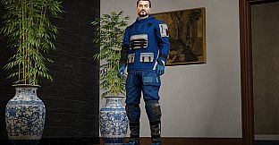 PAYDAY 2: Guardians Tailor Pack