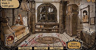 My Lovely Daughter: ReBorn