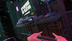 CYBER SEX Horny Nurses